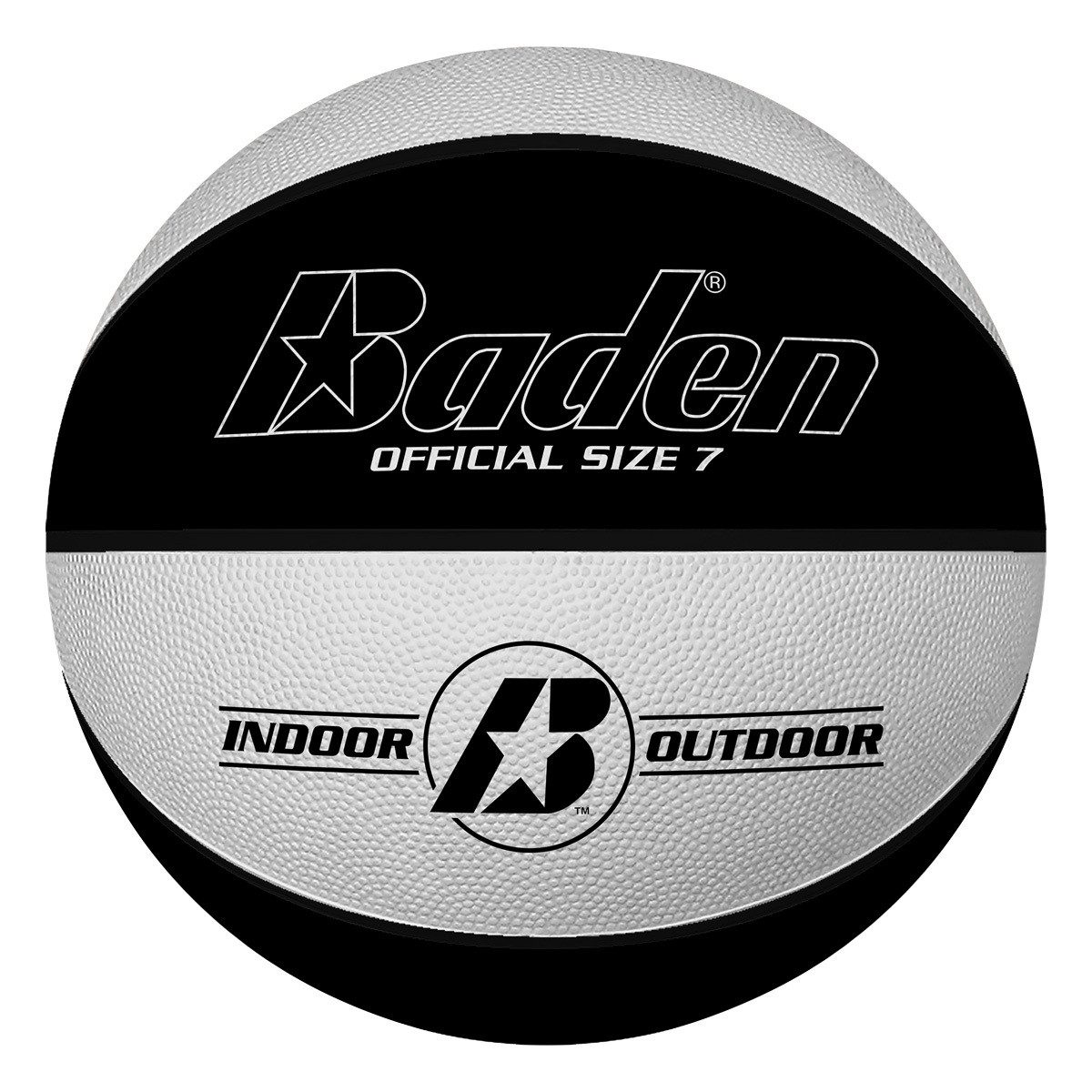 Kempa Basketball Basketball Baden Basic