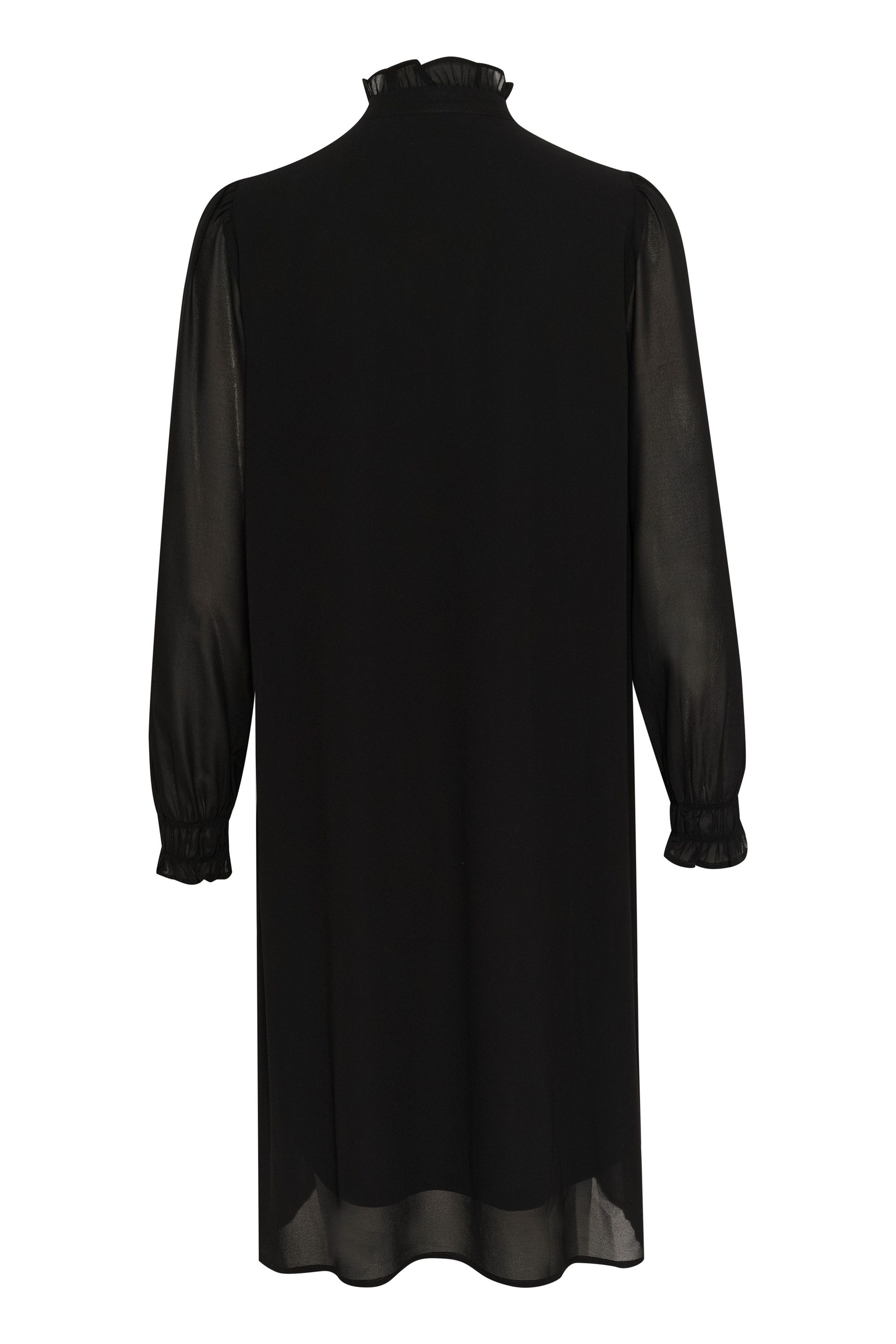 Culture Blusenkleid Kleid CUlopa günstig online kaufen