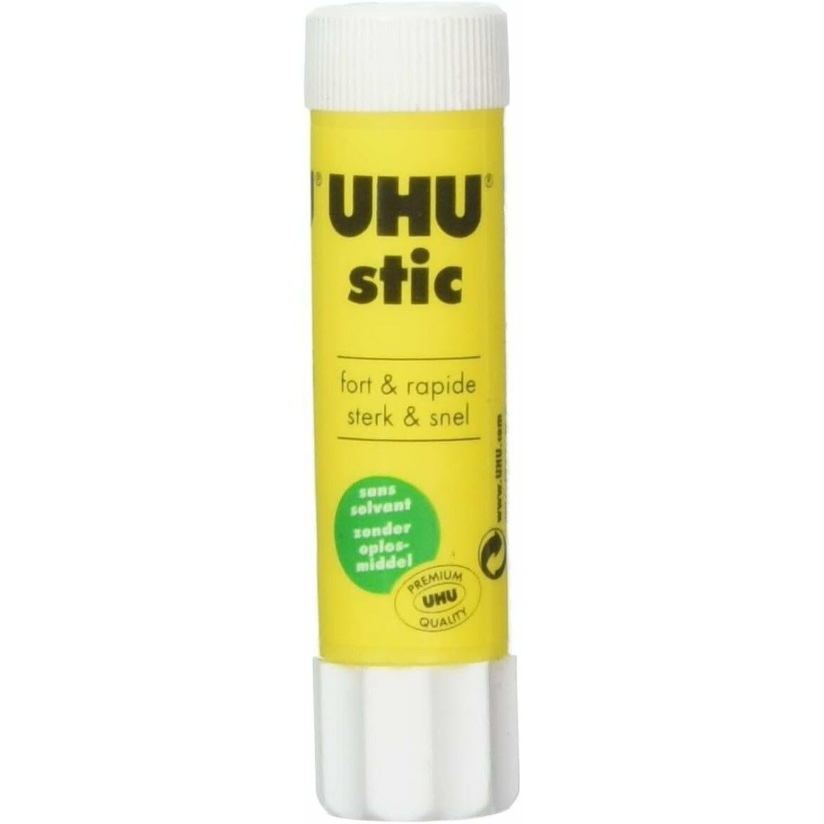 UHU Klebestift Uhu 60 Stick, 8.2 G