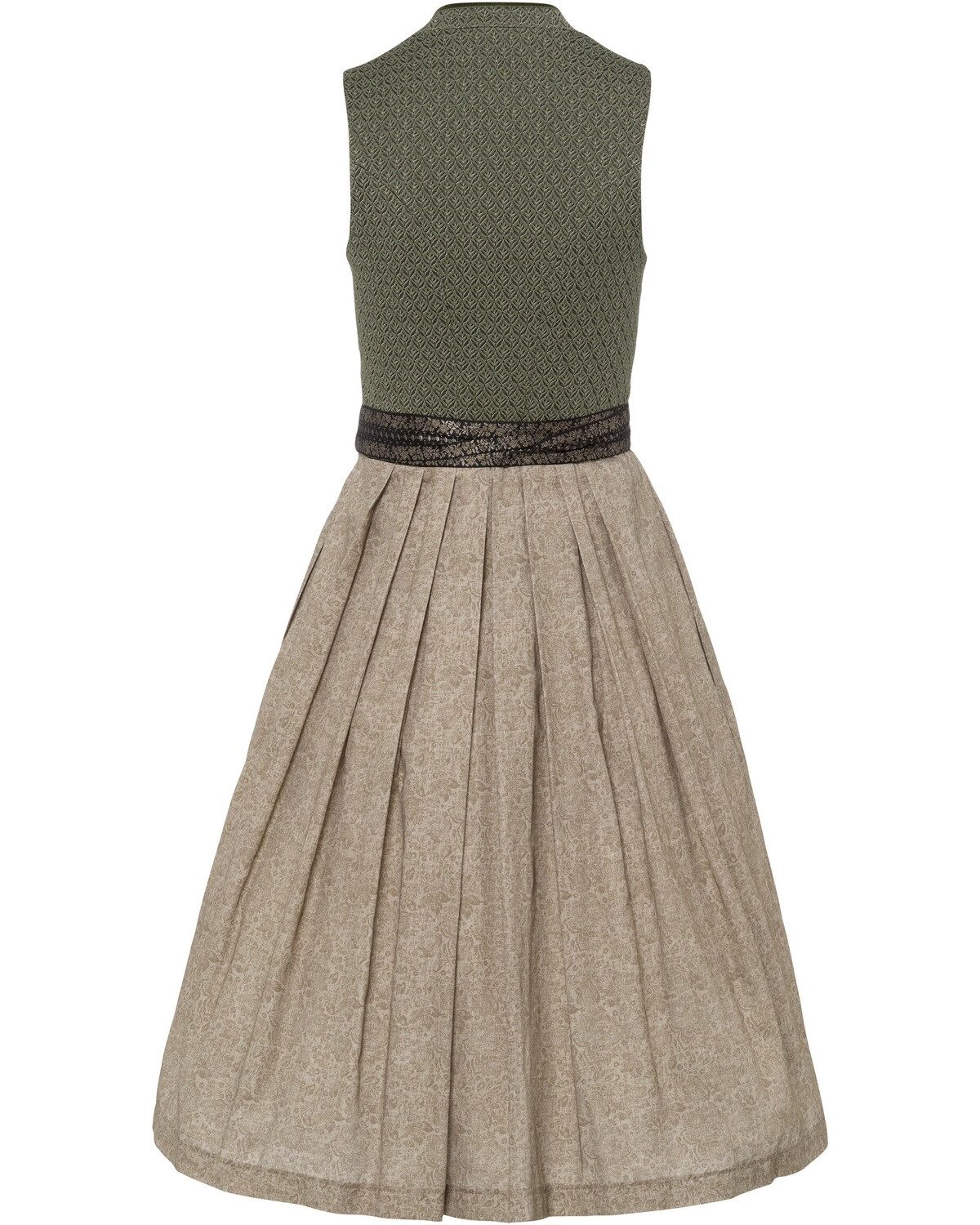Country Line Dirndl Midi-Dirndl günstig online kaufen