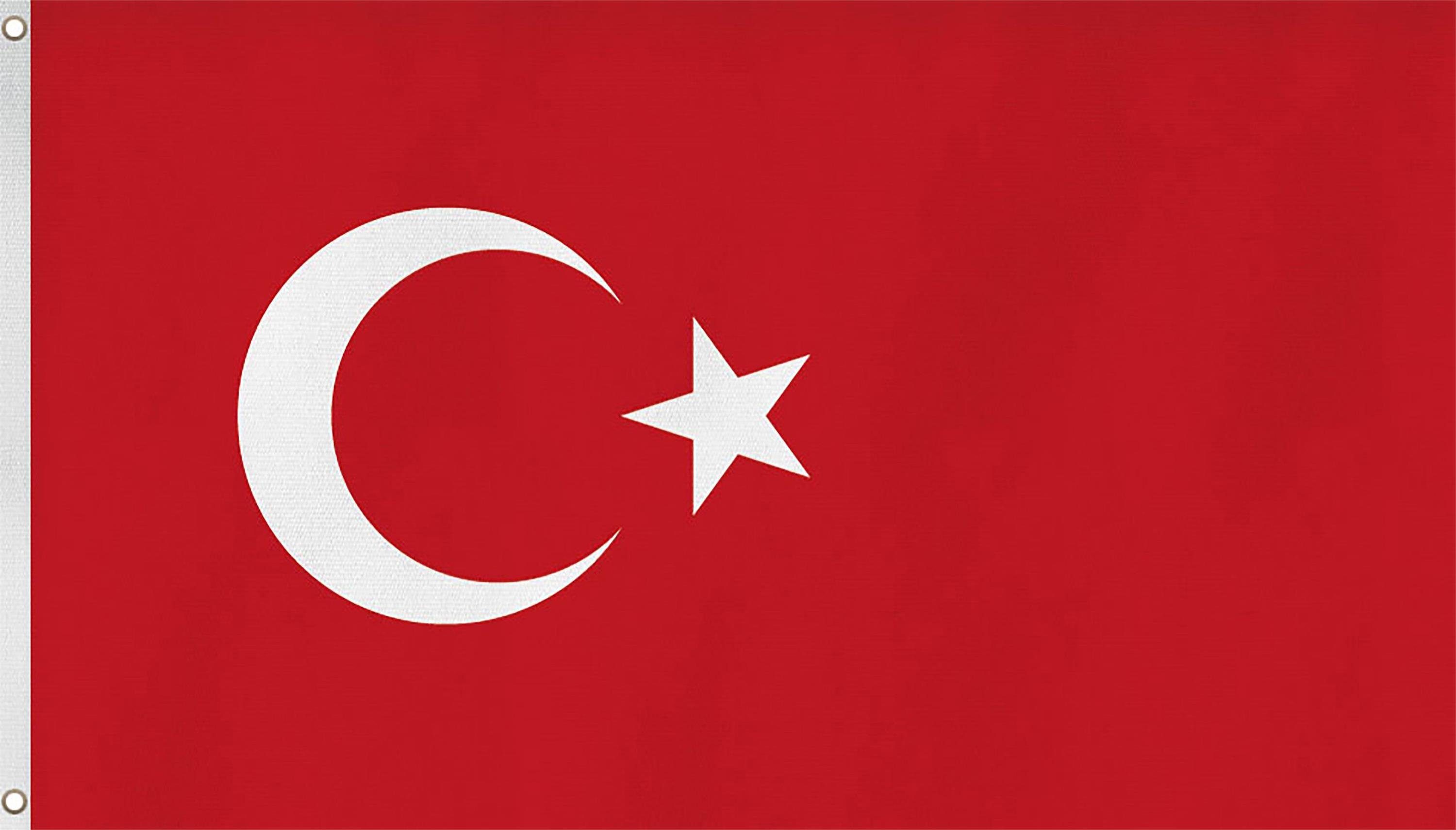 normani Flagge Fahne Länderflagge 150 cm x 250 cm