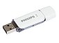 Philips »FM32FD70E/00« USB-Stick (USB 2.0, Lesegeschwindigkeit 23,00 MB/s, 32GB, USB2.0, 3-pack), Bild 3