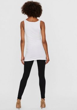 Vero Moda Longtop VMMAXI