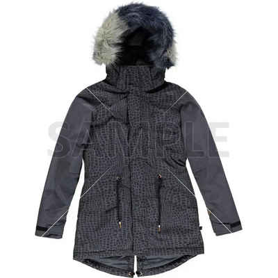 Brunotti Wintermantel Chandra Women Jacket