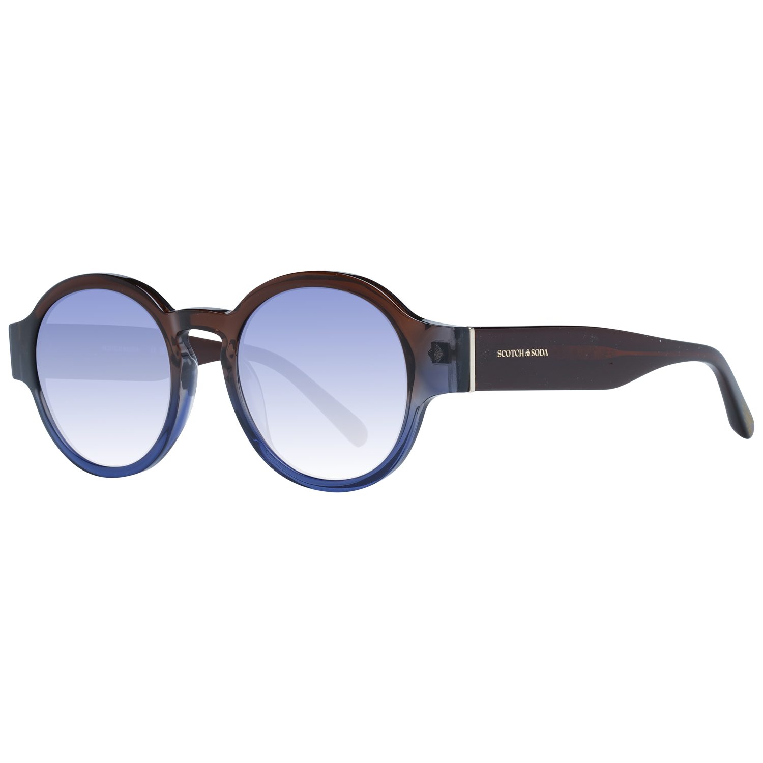 Scotch & Soda Sonnenbrille SS7020 54101