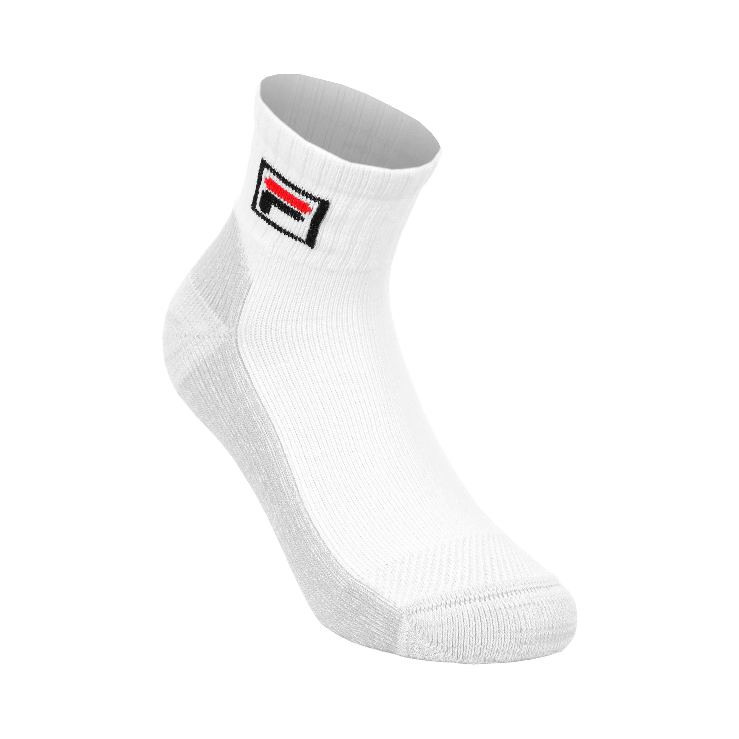 Fila Tennissocken Performance Sport Ankle