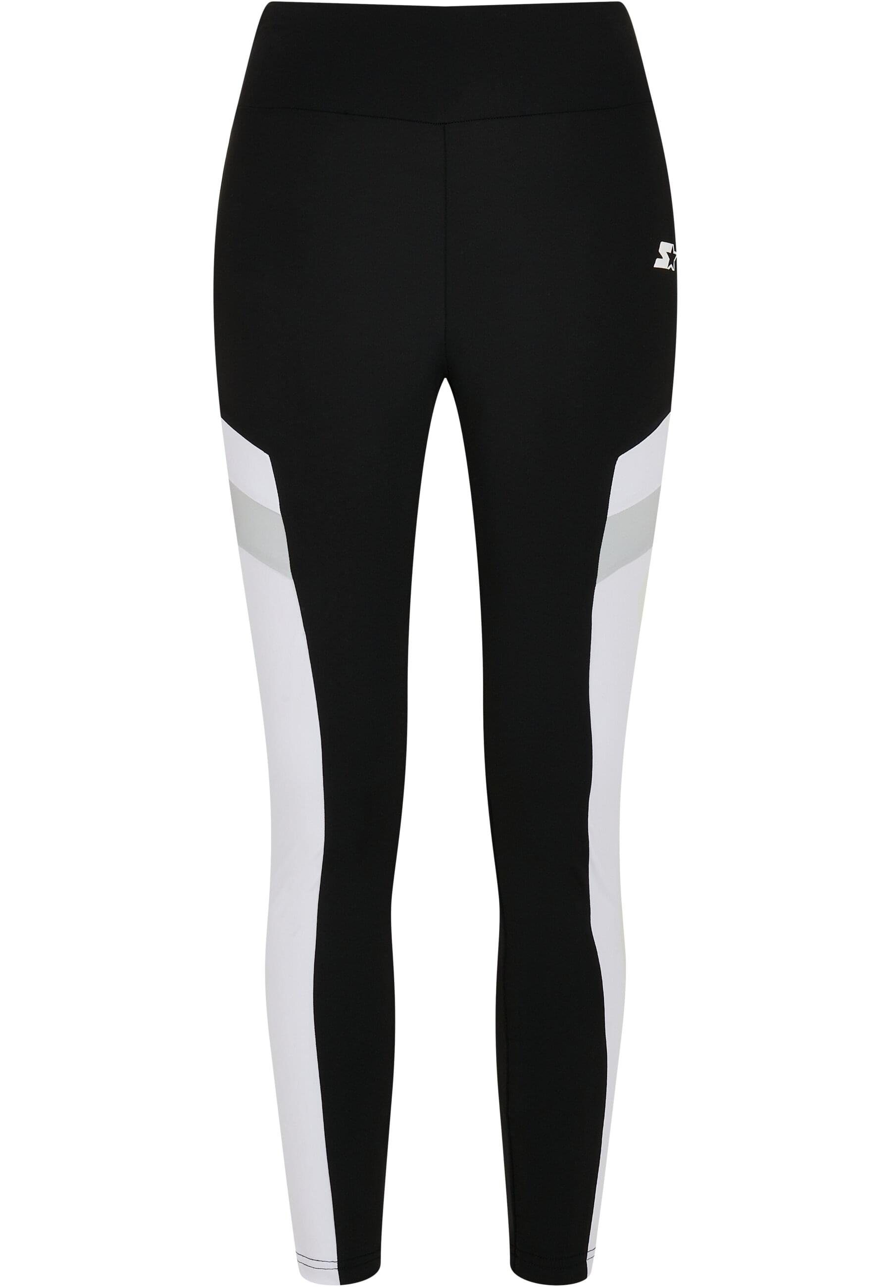 Starter Black Label Leggings Starter Black günstig online kaufen