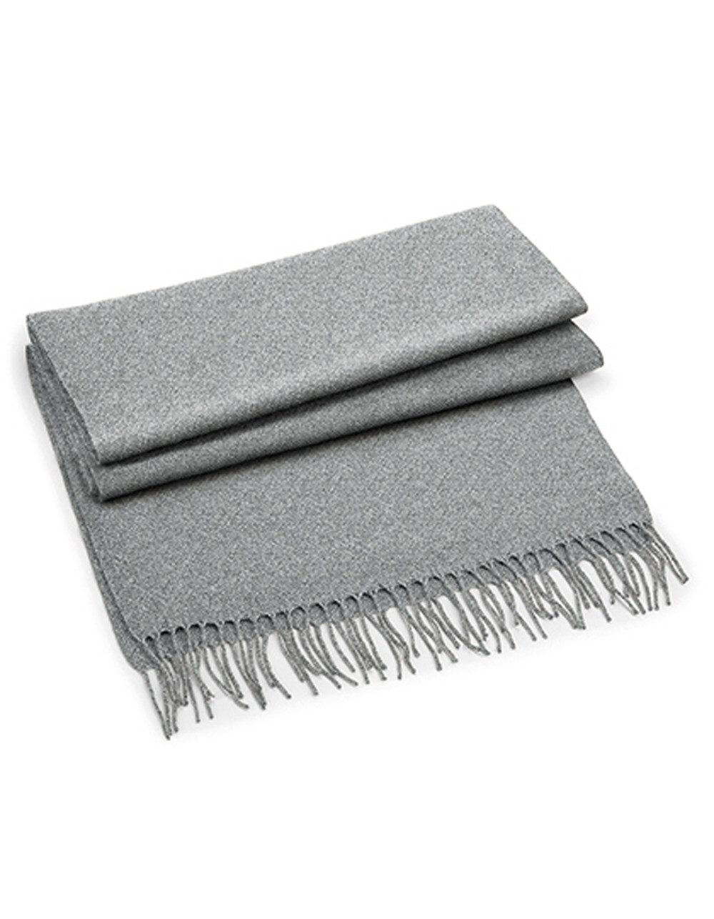 Modescout Stadler Schal Oversized-Modeschal Winter Schal, (Spar-Set, 2er Pack), Besonders weiches, angenehmes Garn