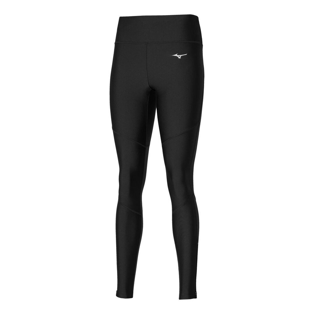 Mizuno Laufhose Impulse core long