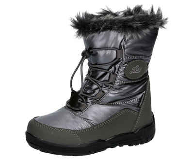 Lico Winterboot Loana Winterboots