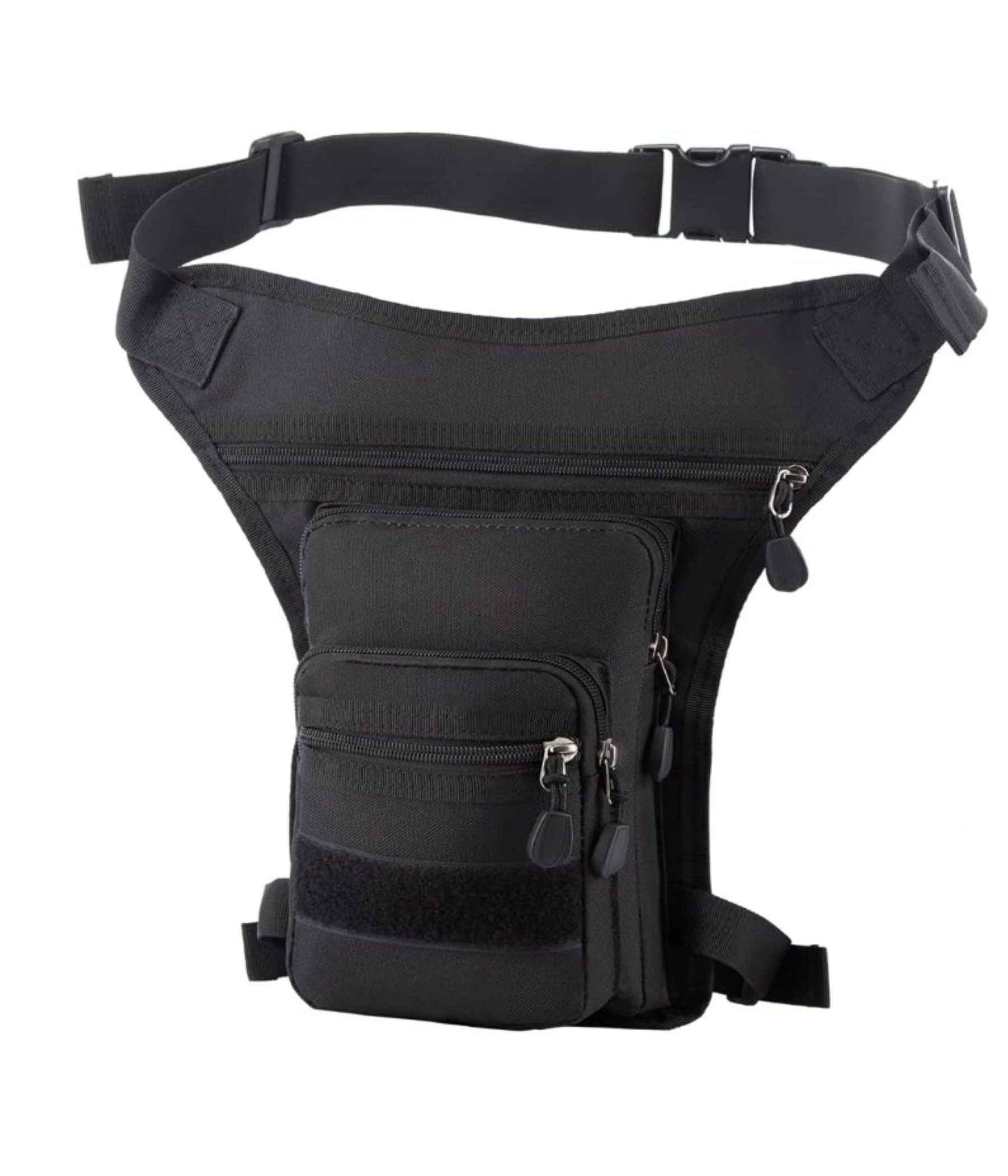 M-Diamant Beintasche Beintasche Hüfttasche Multifunktionale Oberschenkel Ta günstig online kaufen