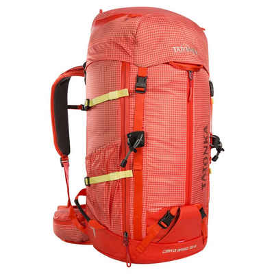 TATONKA® Trekkingrucksack (1-tlg)