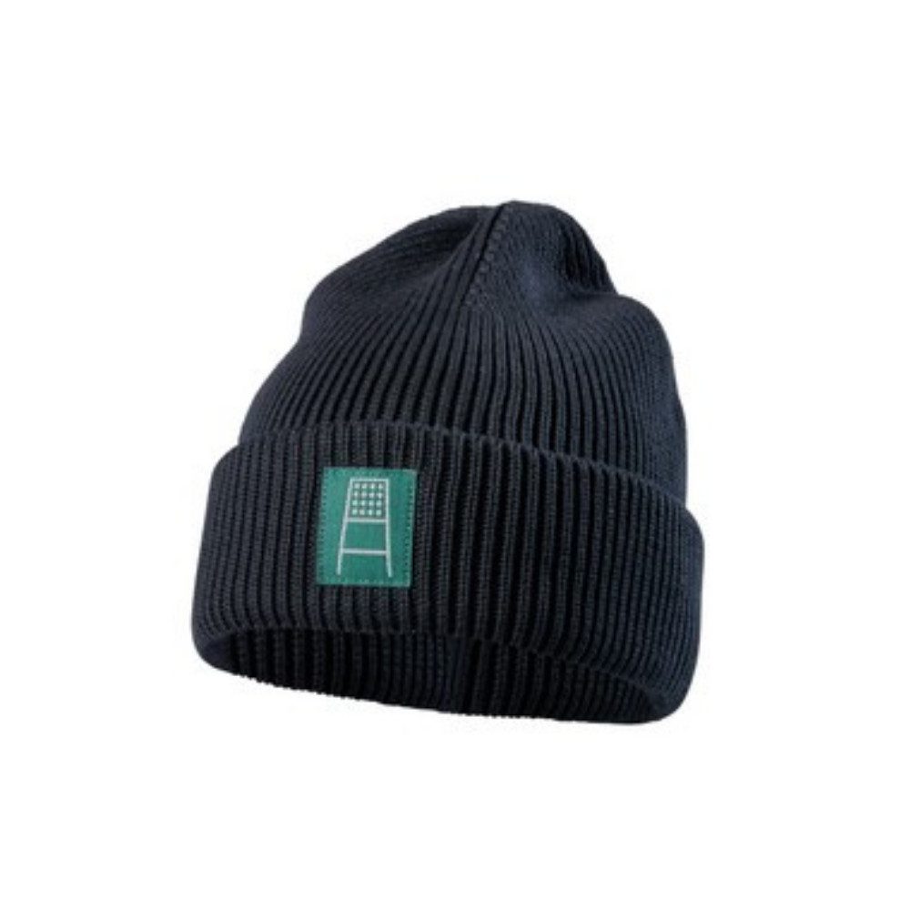 Werder Bremen Beanie SV Werder Bremen Mütze Flutlicht