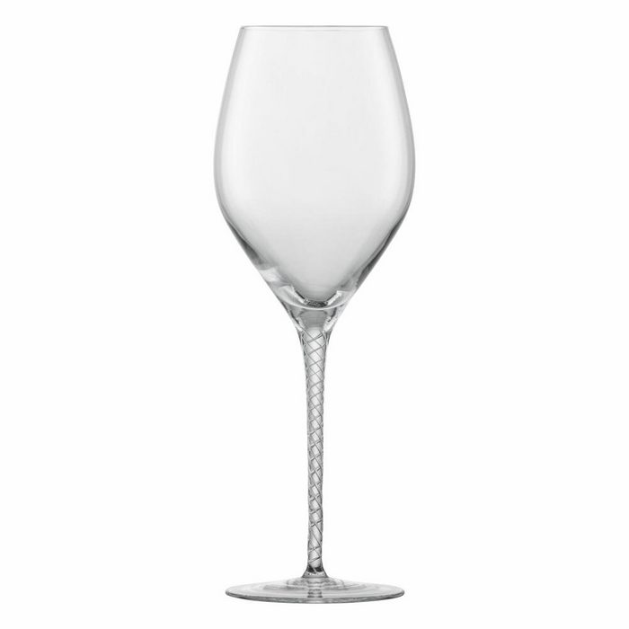Zwiesel Glas Rotweinglas Bordeaux Spirit Kristall Glas handgefertigt