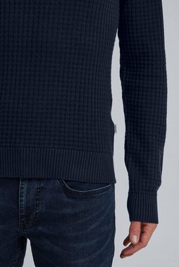 Casual Friday Strickpullover CFKarlo - 20504198