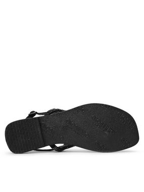 Gioseppo Sandalen OTLAK 69168-P Black Sandale