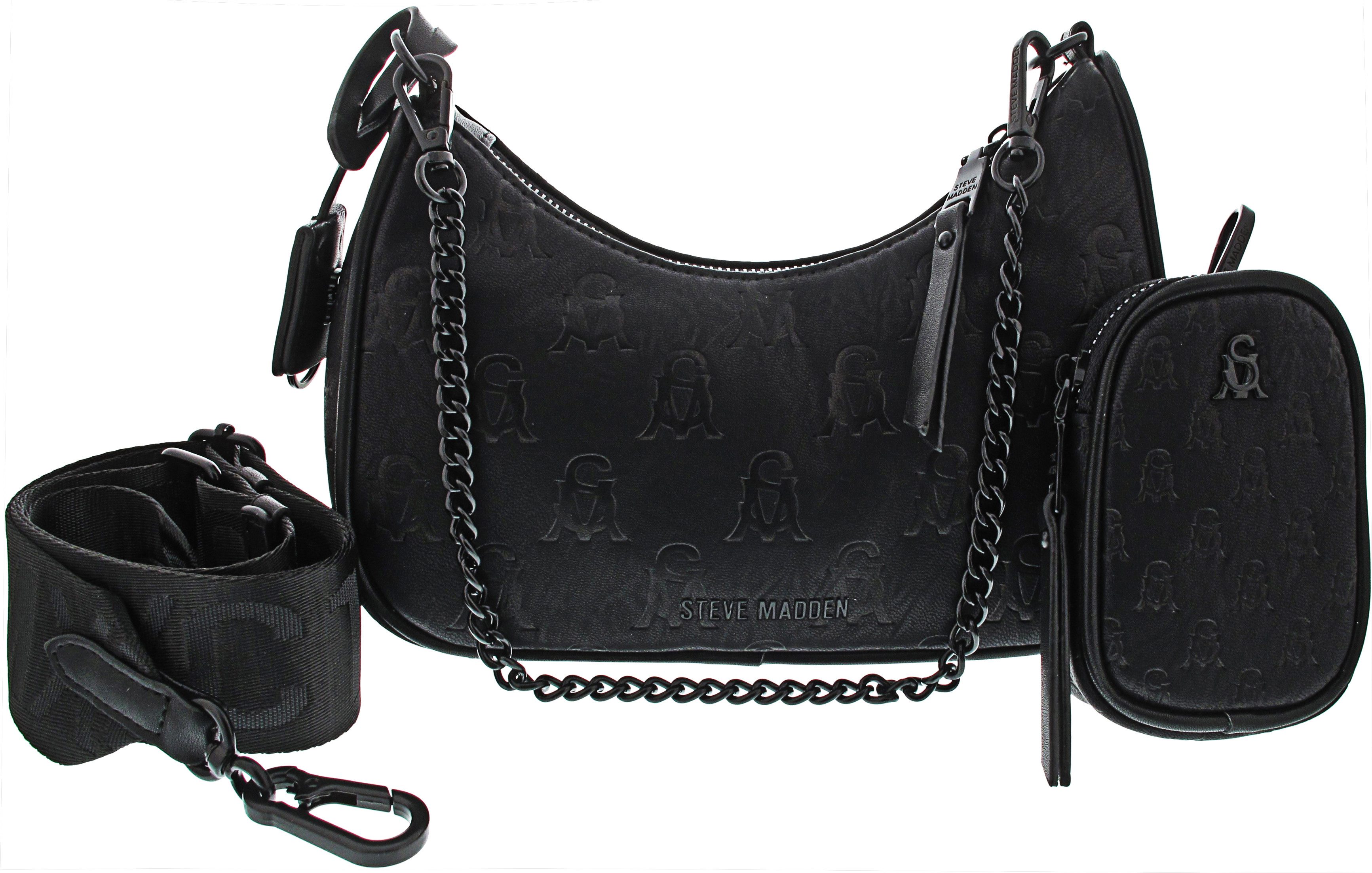 STEVE MADDEN Handtasche
