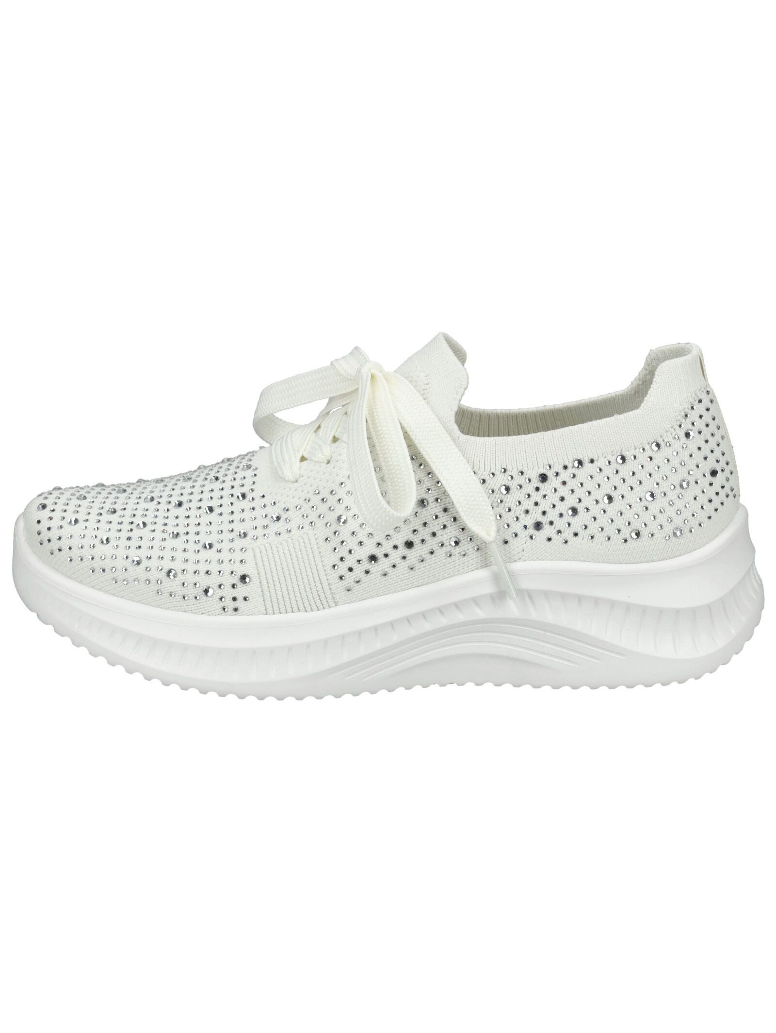 Ara Ara Sneaker Textil Sneaker günstig online kaufen