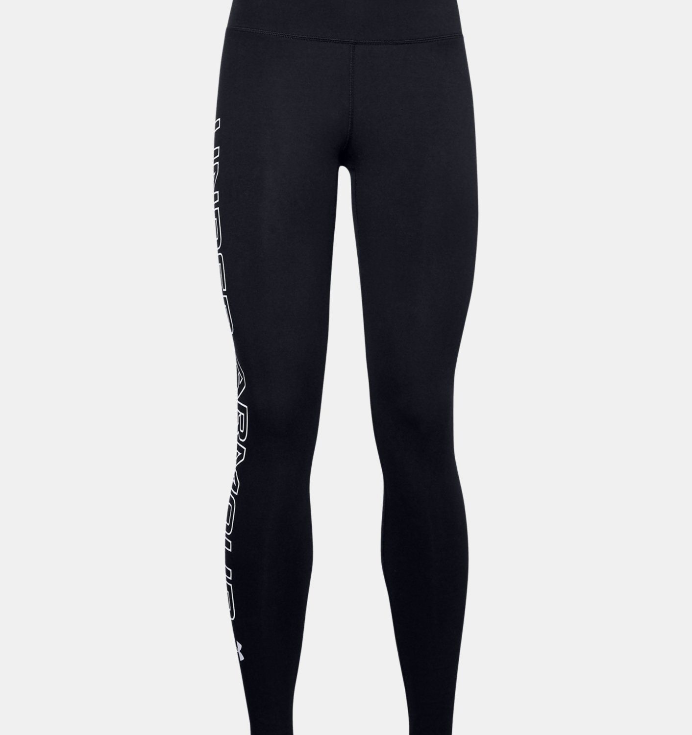 Funktionstights UA FAVORITE WM LEGGINGS