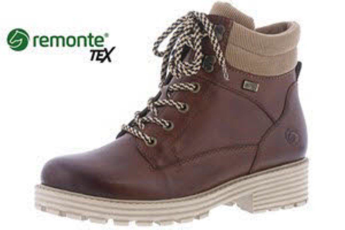 Remonte Remonte Stiefelette Winterstiefel günstig online kaufen