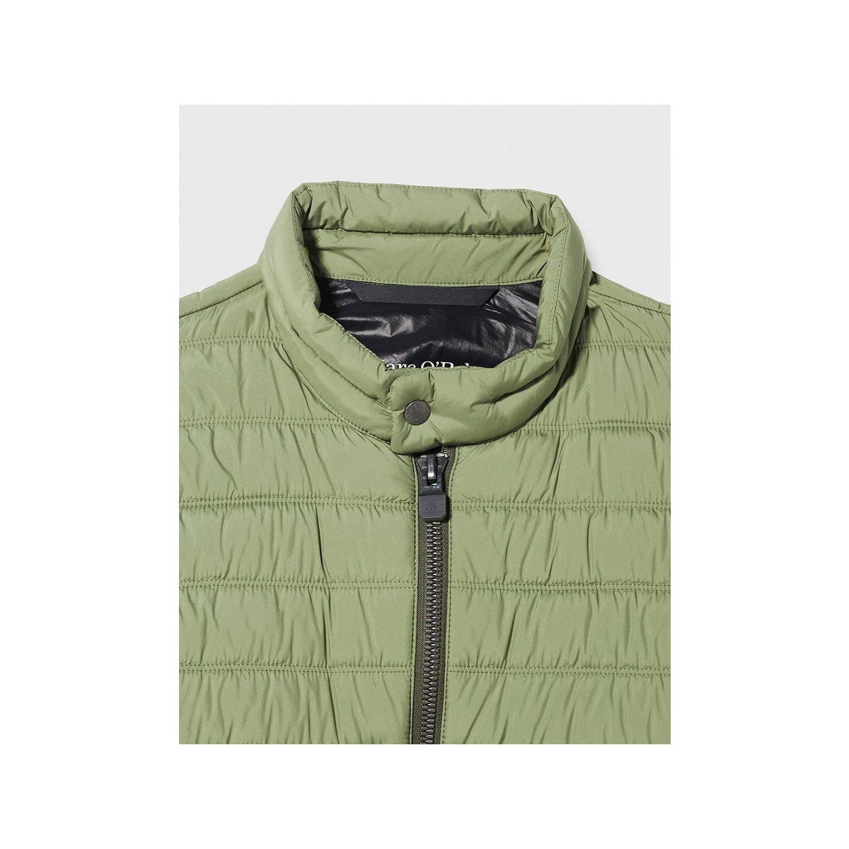 olive (1-St) O'Polo Anorak Marc