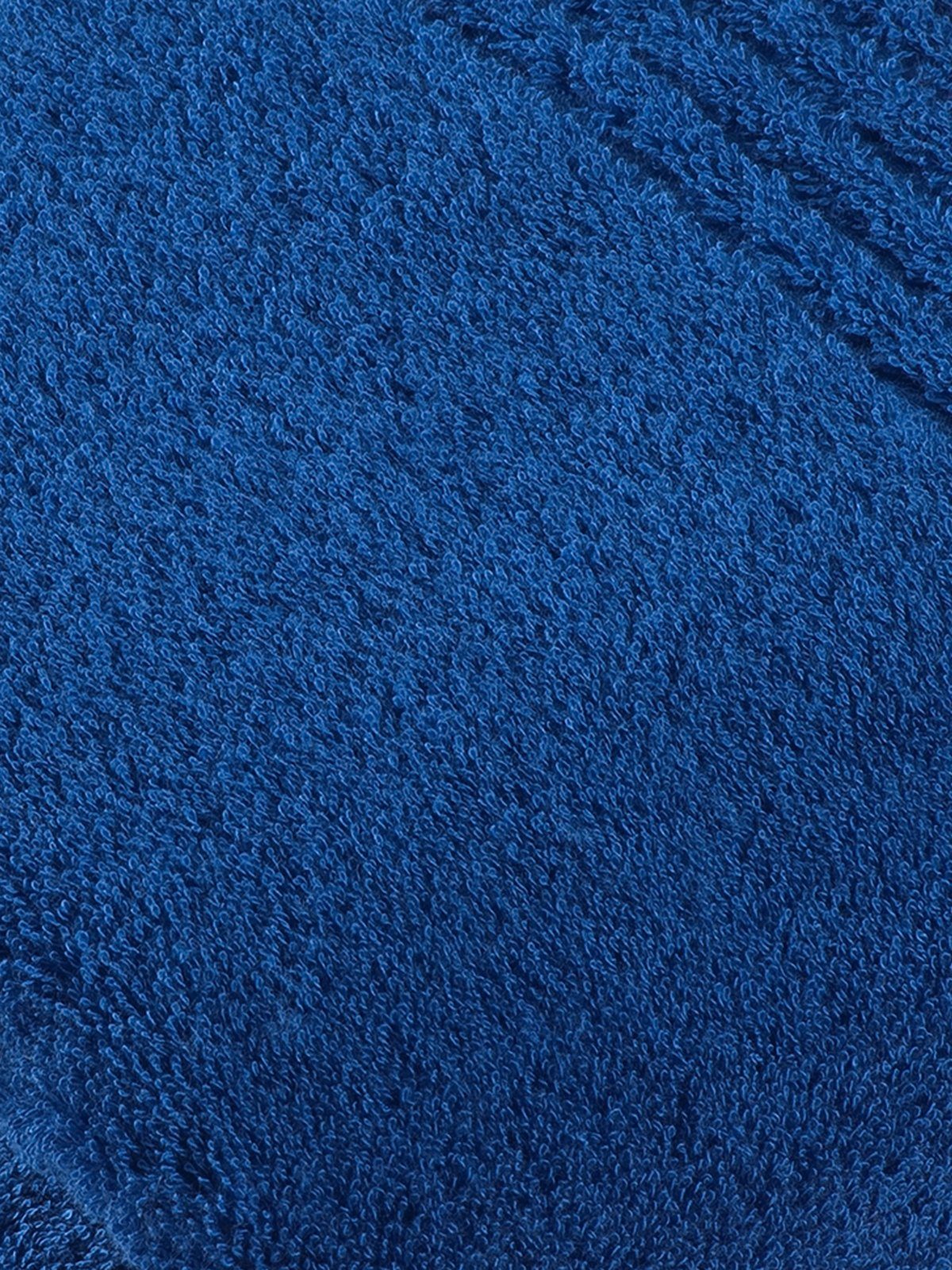 Vossen Badetücher 4er 160 Superso, Vienna deep 4-St), x blue Vegan Style 80 Pack (Spar-Set, Badetuch Frottier cm