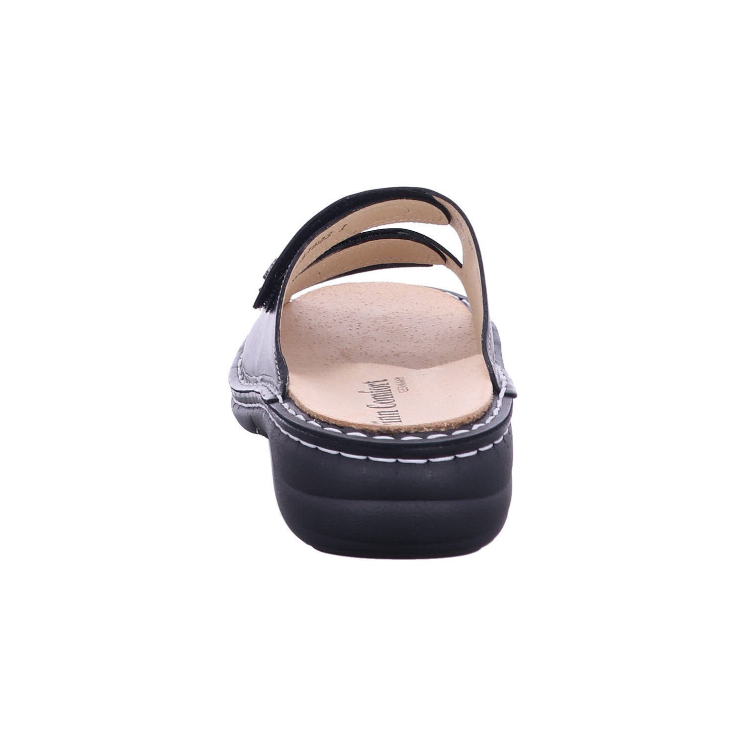 Finn Comfort HELLAS Pantolette günstig online kaufen
