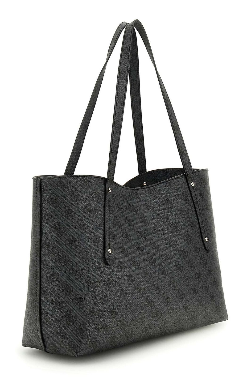 Guess Shopper Tote (Set, 3-tlg) günstig online kaufen