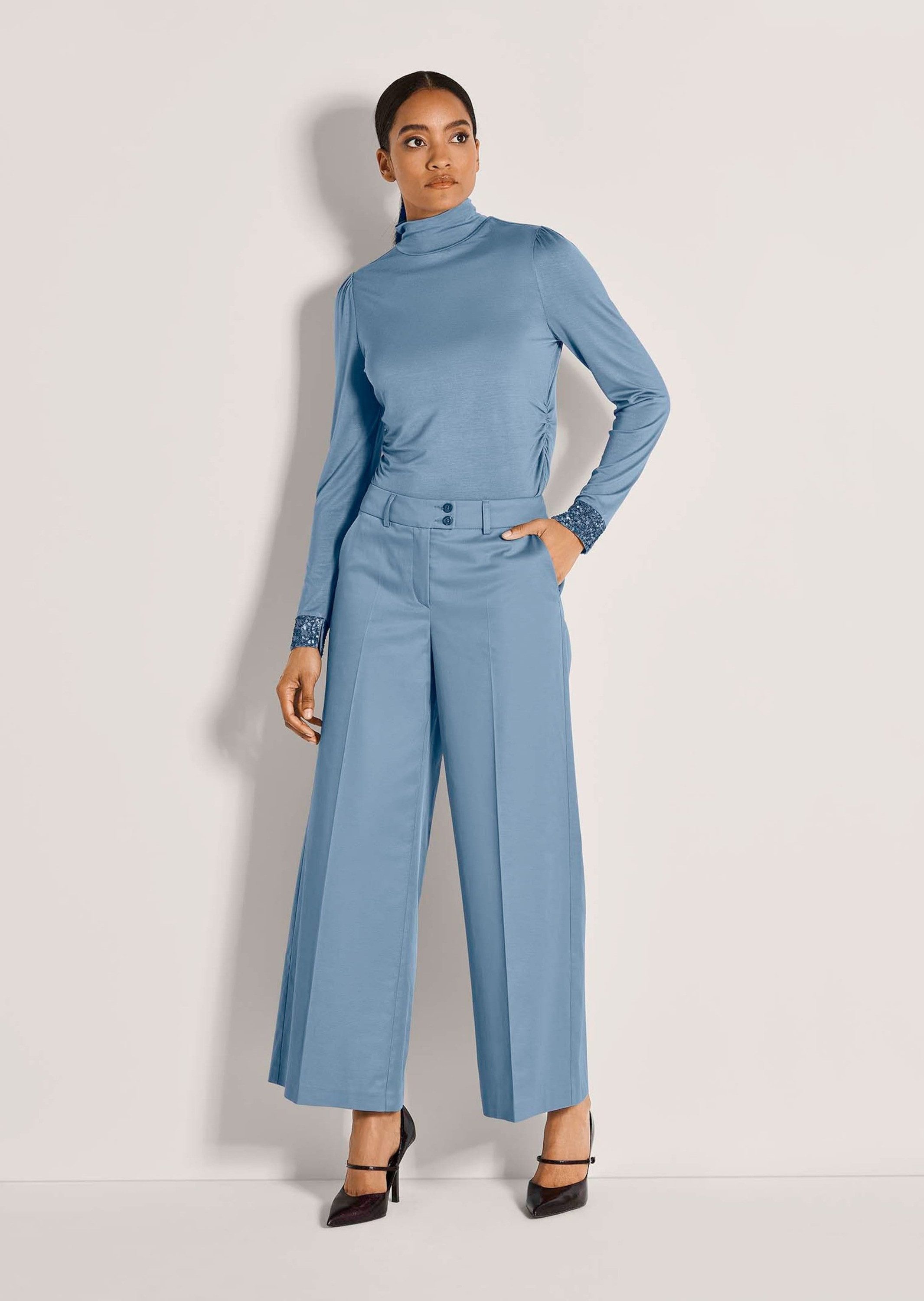 MADELEINE Culotte Hose günstig online kaufen