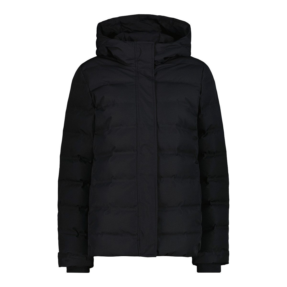 CMP Winterjacke CMP Damen Winterjacke WOMAN günstig online kaufen
