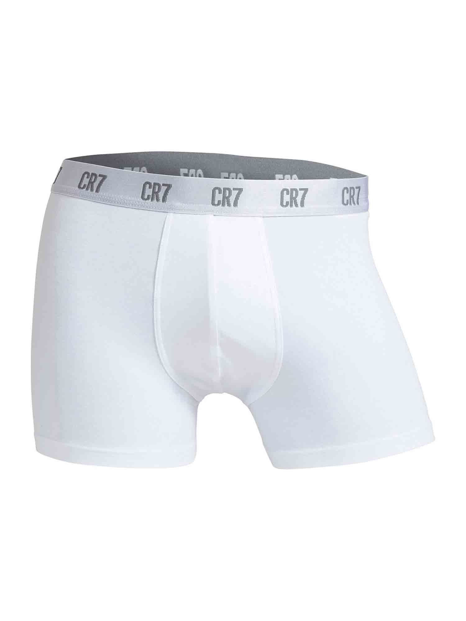 CR7 Retro Pants Herren Männer Boxershorts günstig online kaufen