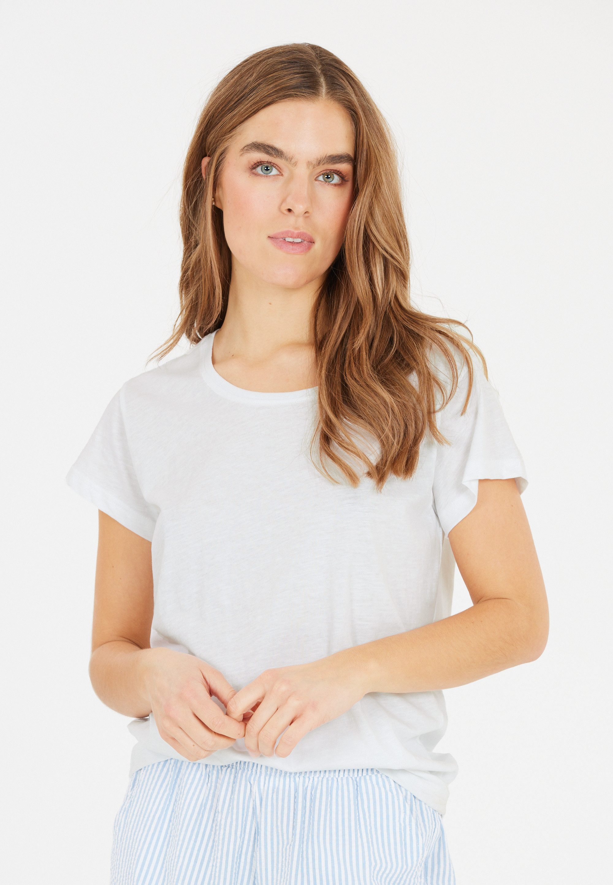 Funktionsshirt Liona