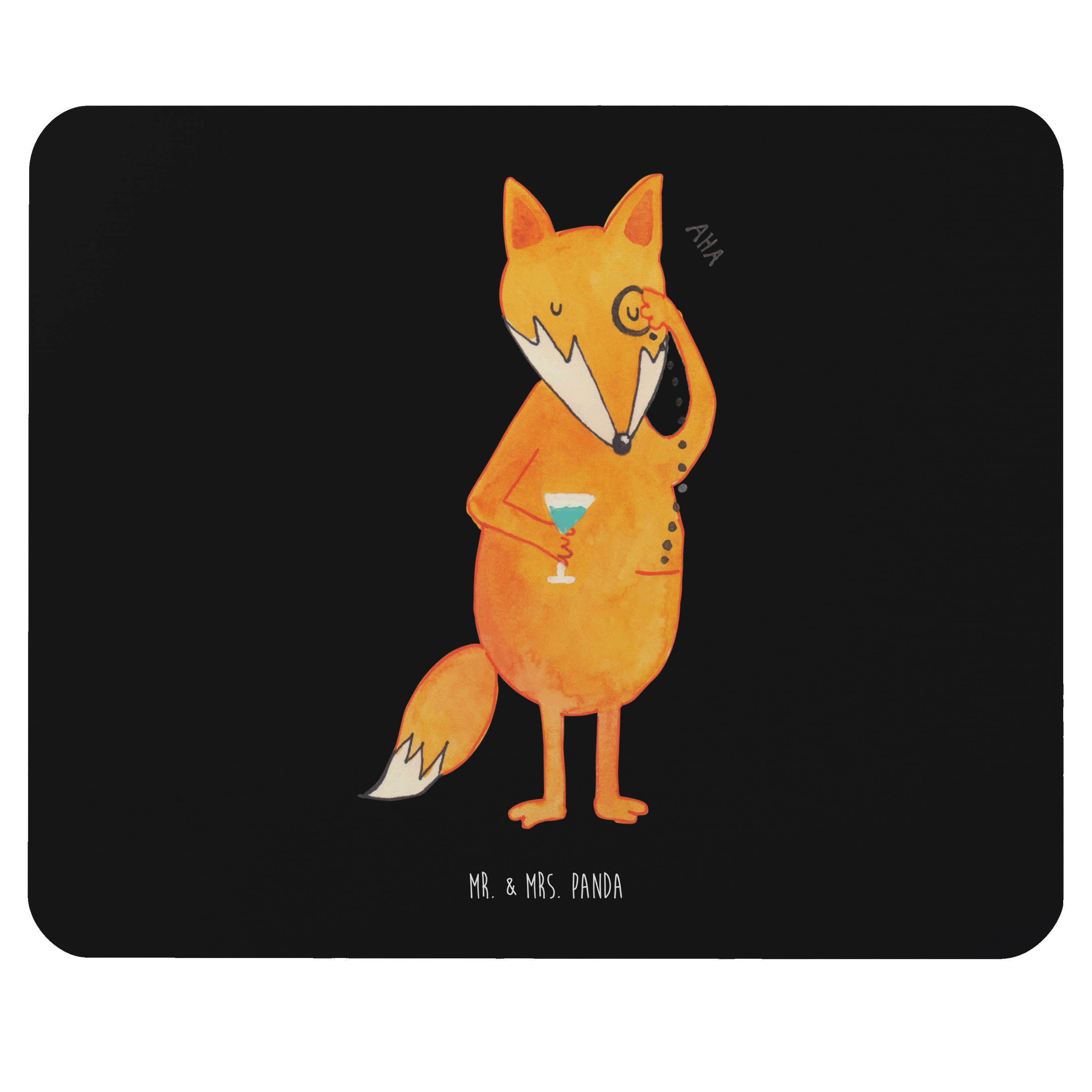 Mousepad ENTSPANN DICH MAL! lustige Sprüche - Mauspad - Fun