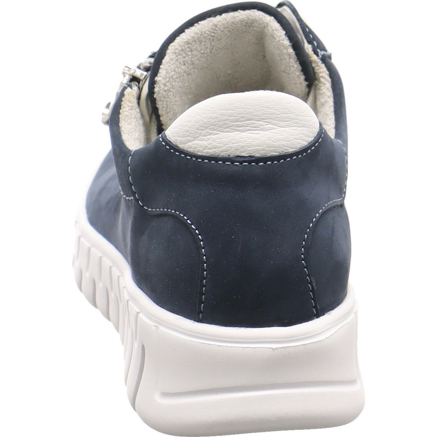 Waldläufer H-Birdy Sneaker