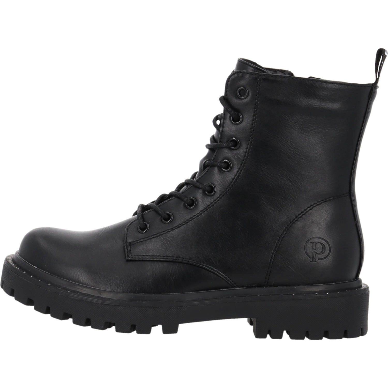 Palado by Sila Sahin Lostan by Sila Sahin Stiefel günstig online kaufen