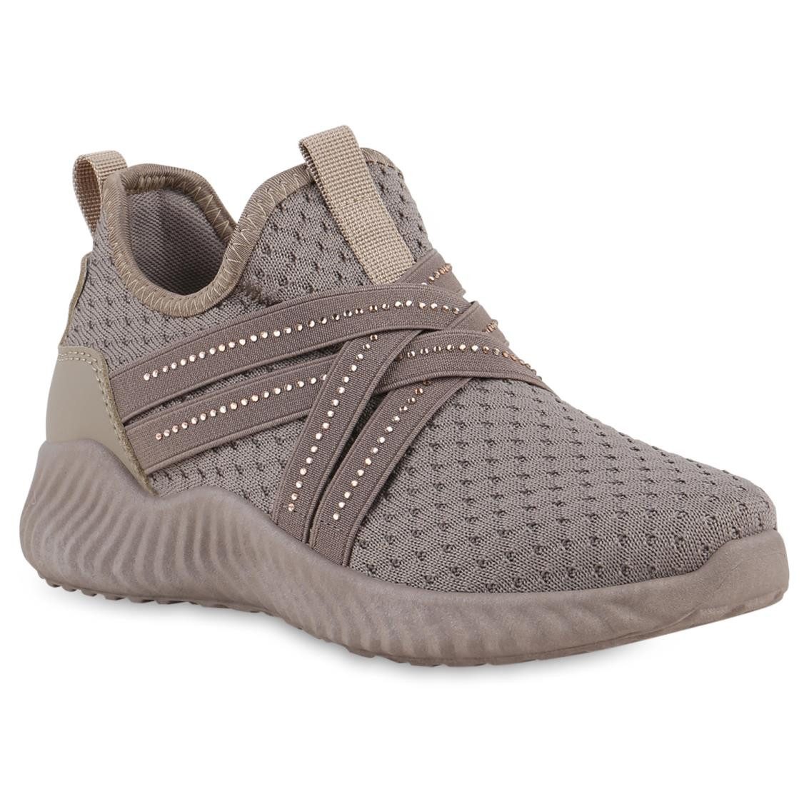 VAN HILL 841681 Laufschuh Schuhe günstig online kaufen