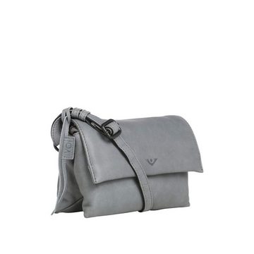 Voi Clutch grau (1-tlg)