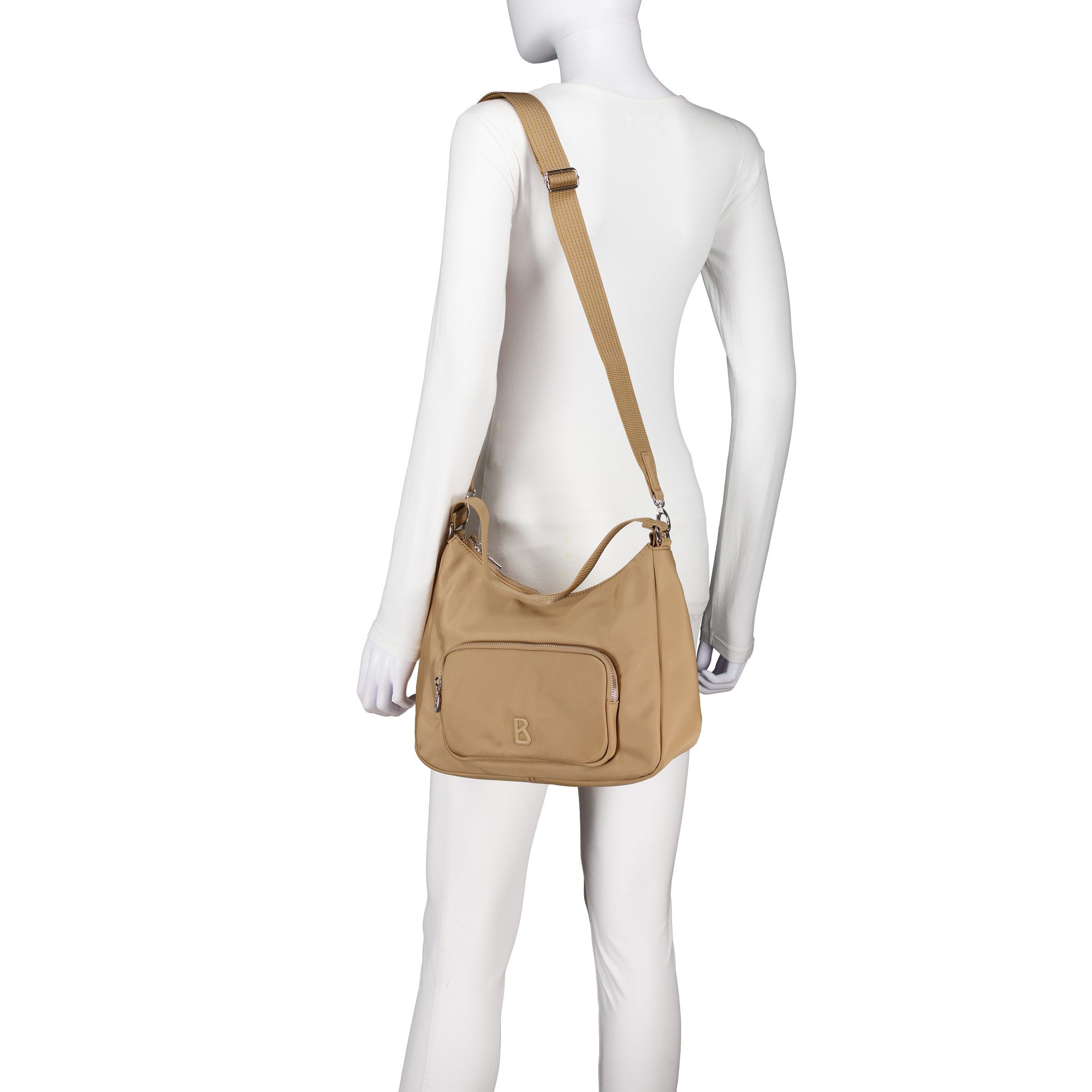 BOGNER Beuteltasche Verbier-Play 1.0 Pari
