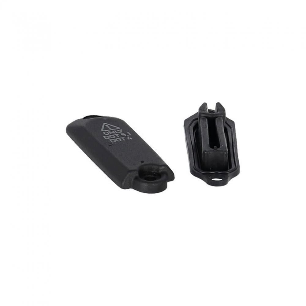 Scheibenbremse SRAM Code Stealth Ultimate Bremshebel Innenteile - präzise Kontrolle f