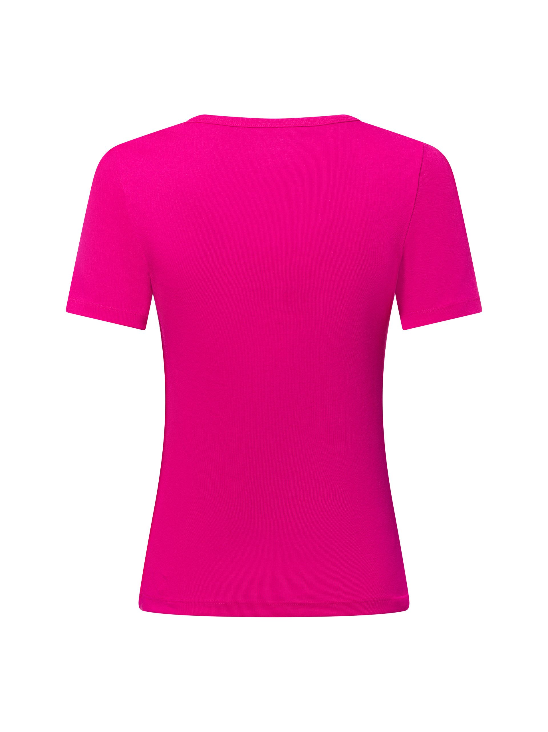 brookshire T-Shirt günstig online kaufen