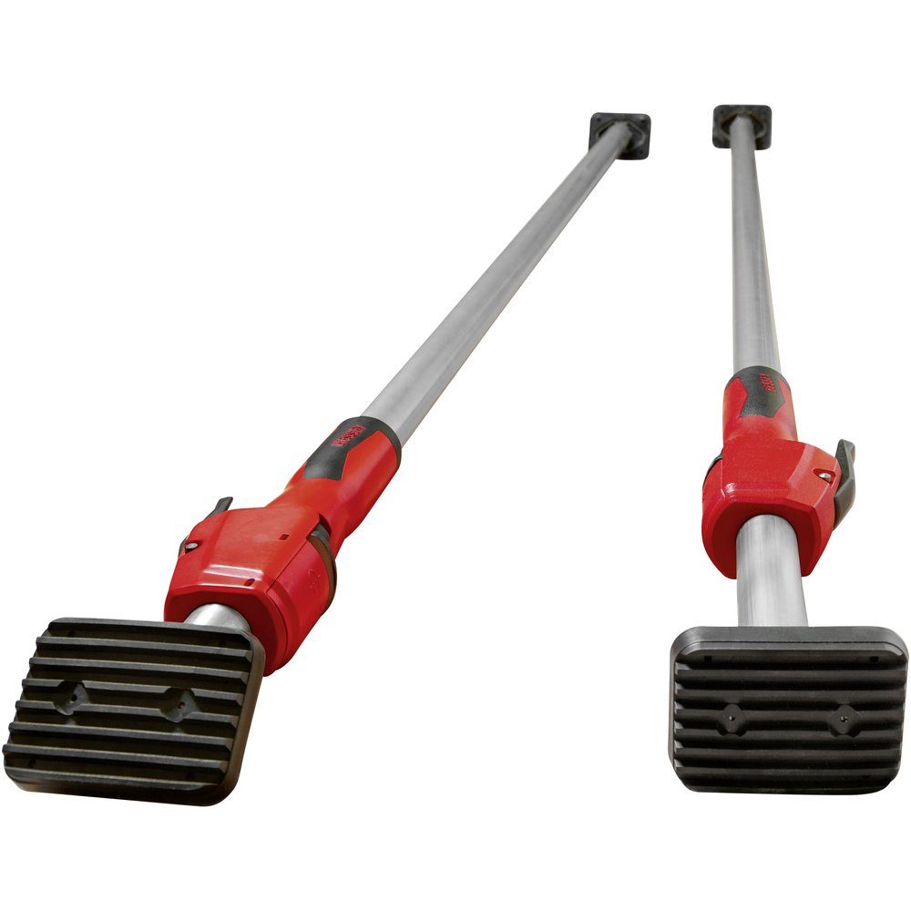 Bessey Stützelement Bessey STE90 Deckenstütze Längenverstellung: günstig online kaufen