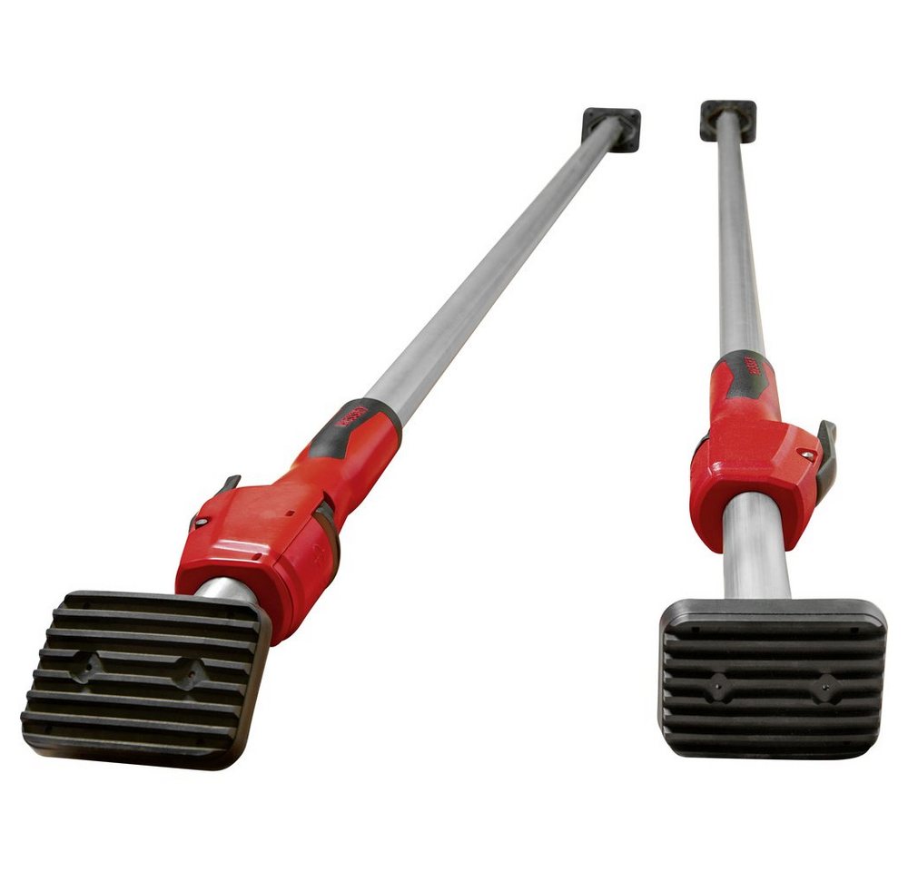 Thumbnail - Bessey Stützelement Bessey STE90 Deckenstütze Längenverstellung: 575 - 910 mm Tragkraft (m