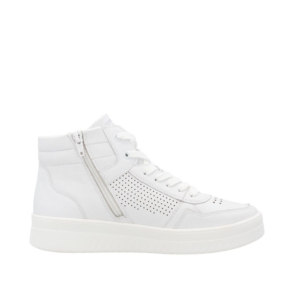 Remonte Sneaker Sneaker günstig online kaufen