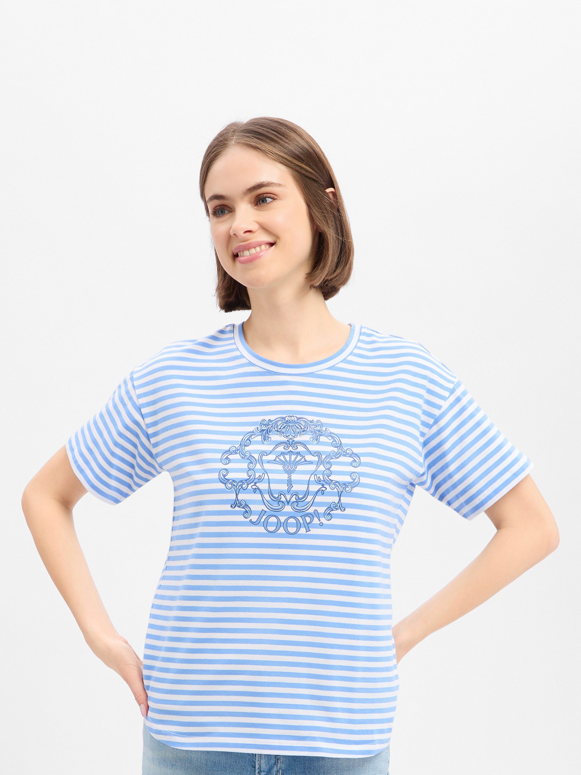 JOOP! T-Shirt