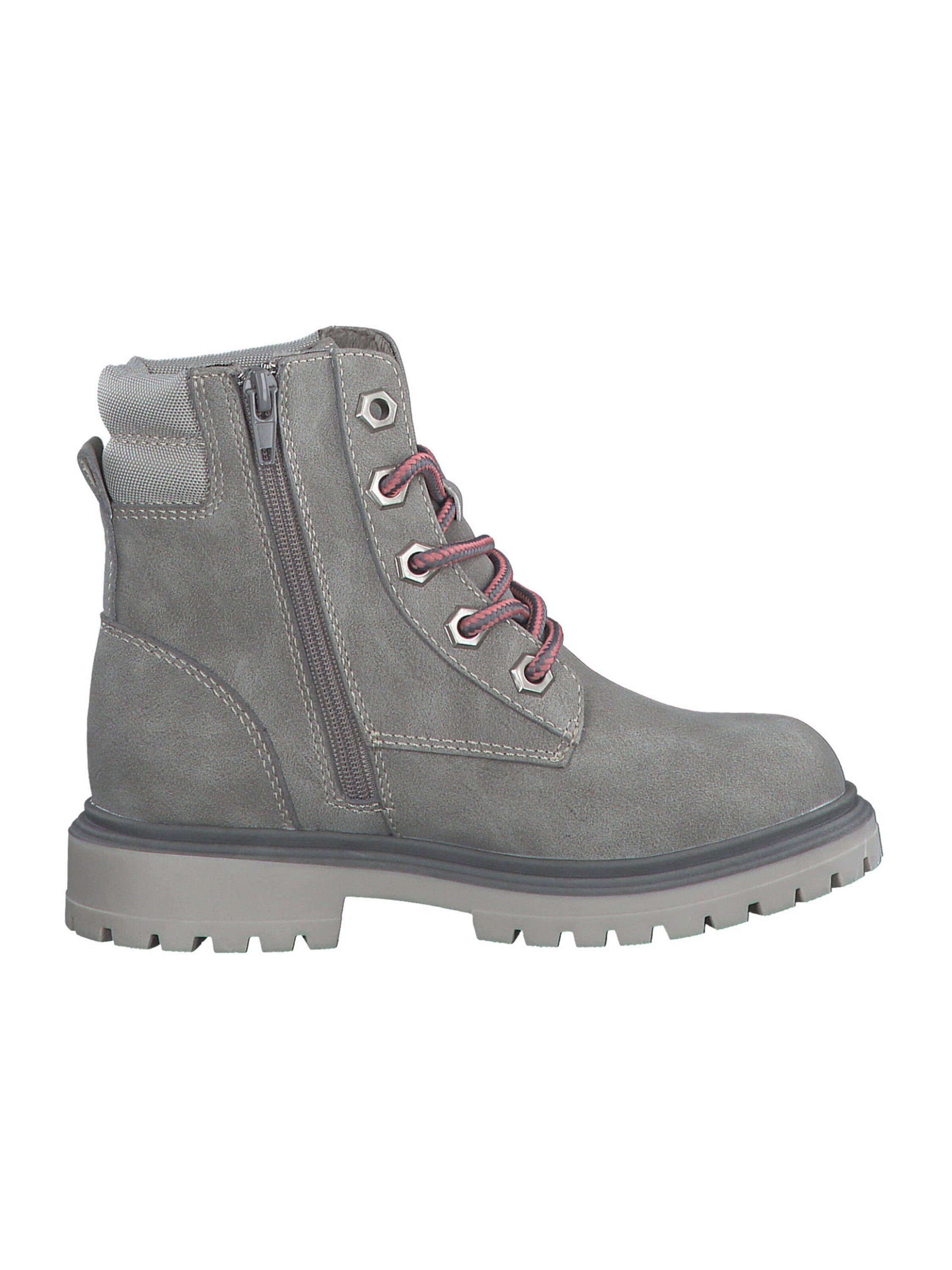 s.Oliver Stiefel (1-tlg)