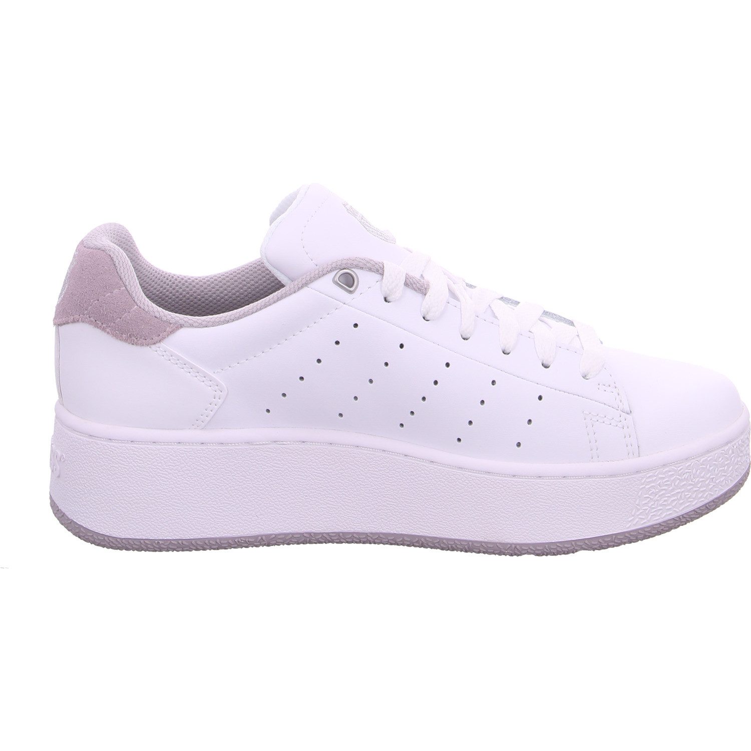 K-Swiss Sneaker