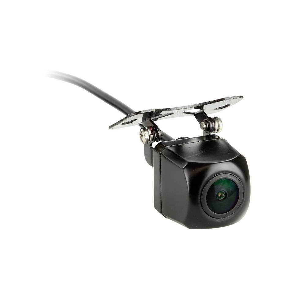 ACV 771000-6700 Rückfahrvideosystem Schwarz Rückfahrkamera