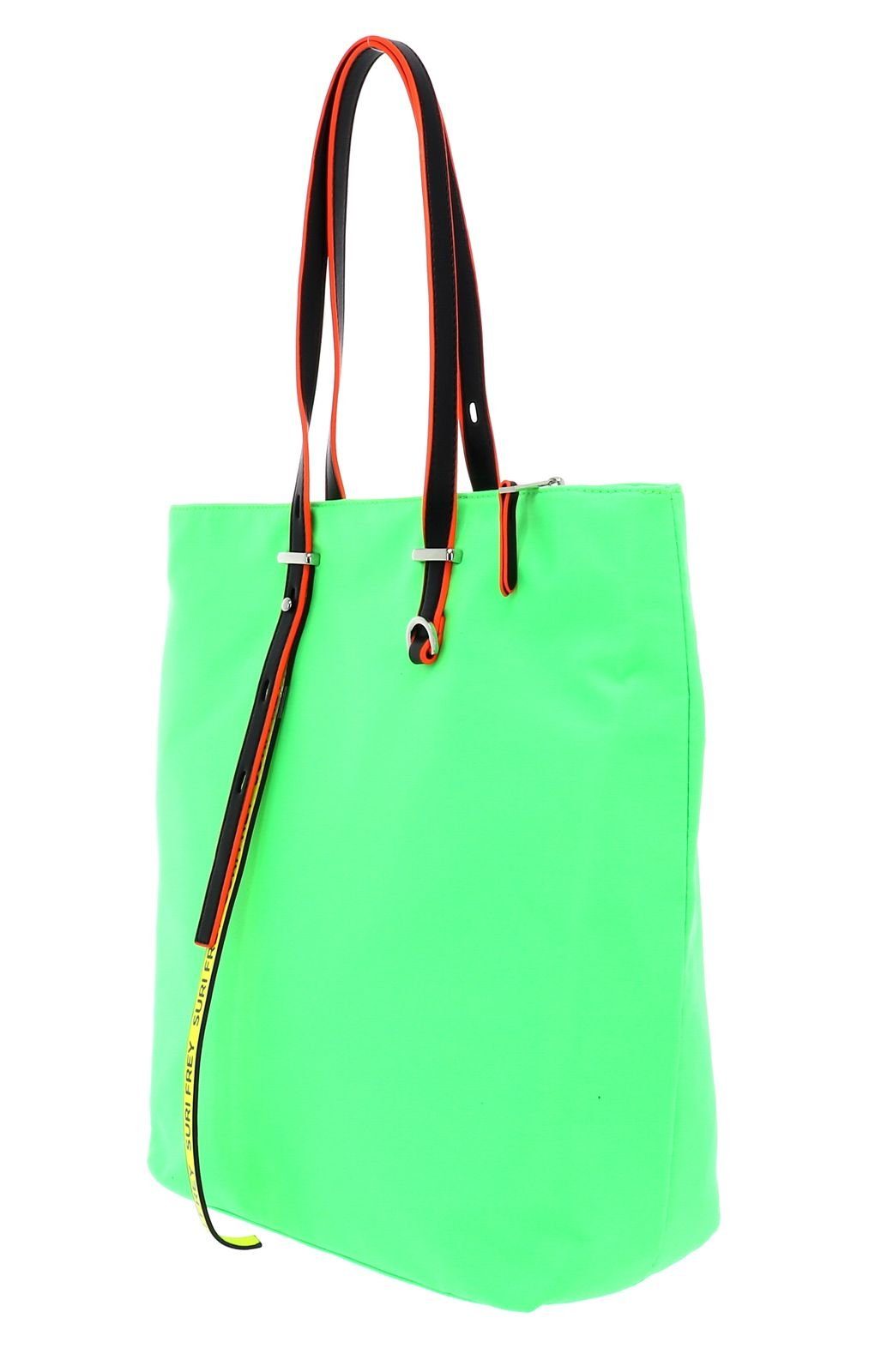 SURI FREY Shopper Suri Black Label Five