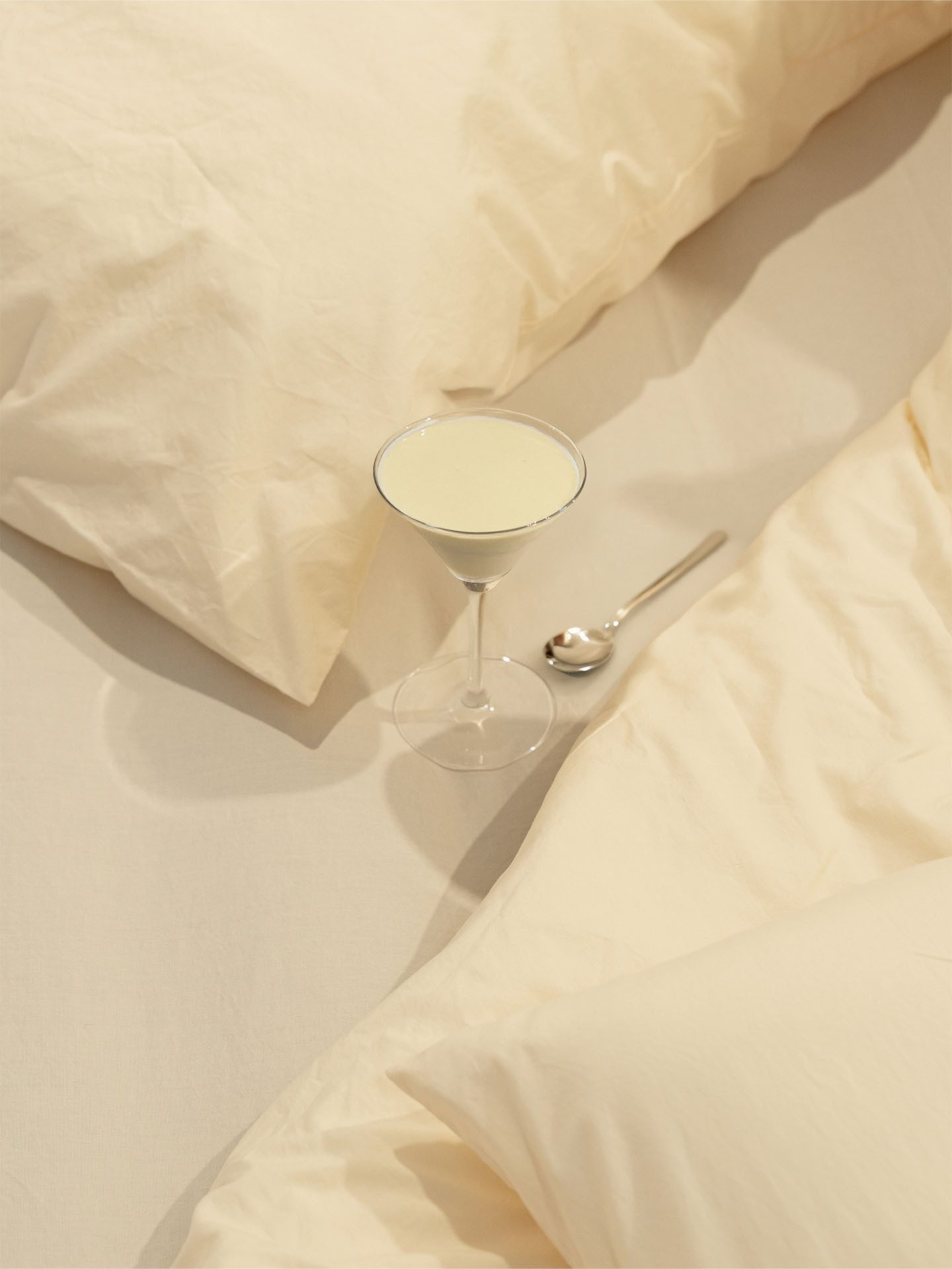 Erlich Textil Spannbettlaken COTTON SELECT, Webstoff, günstig online kaufen