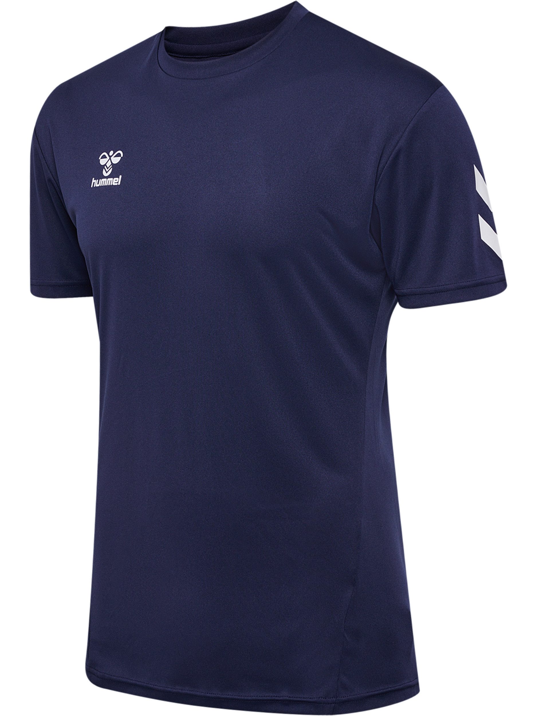 hummel Sportanzug HMLLOGO SET (Spar-Set, 2-tlg), günstig online kaufen